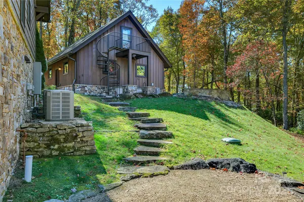 $2,800,000 | 1291 Indian Camp Mountain Road, Rosman, NC 28772