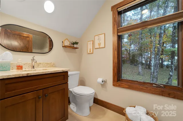 $2,800,000 | 1291 Indian Camp Mountain Road, Rosman, NC 28772