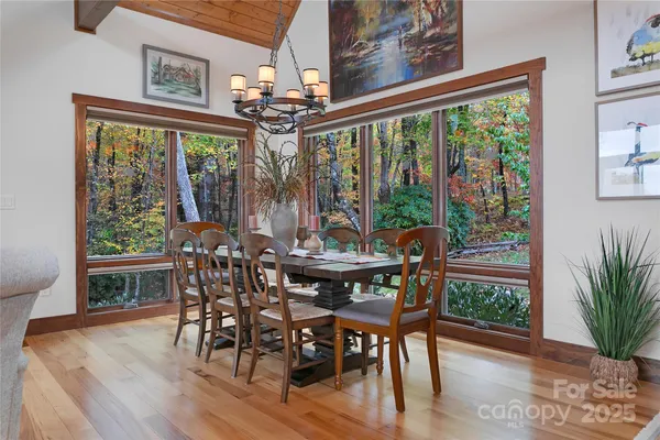 $2,800,000 | 1291 Indian Camp Mountain Road, Rosman, NC 28772
