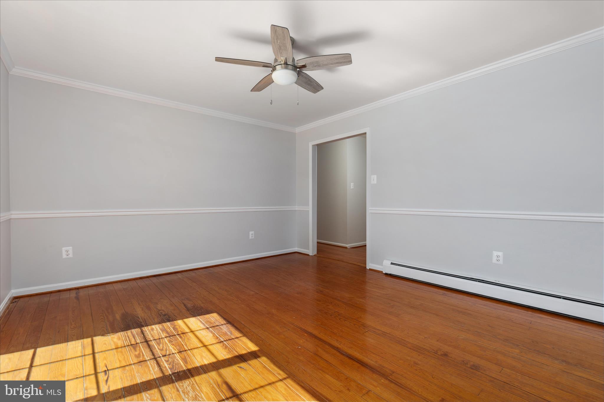 10059 Clarkes Road Bealeton, VA 22712 - Photo 15 of 72
