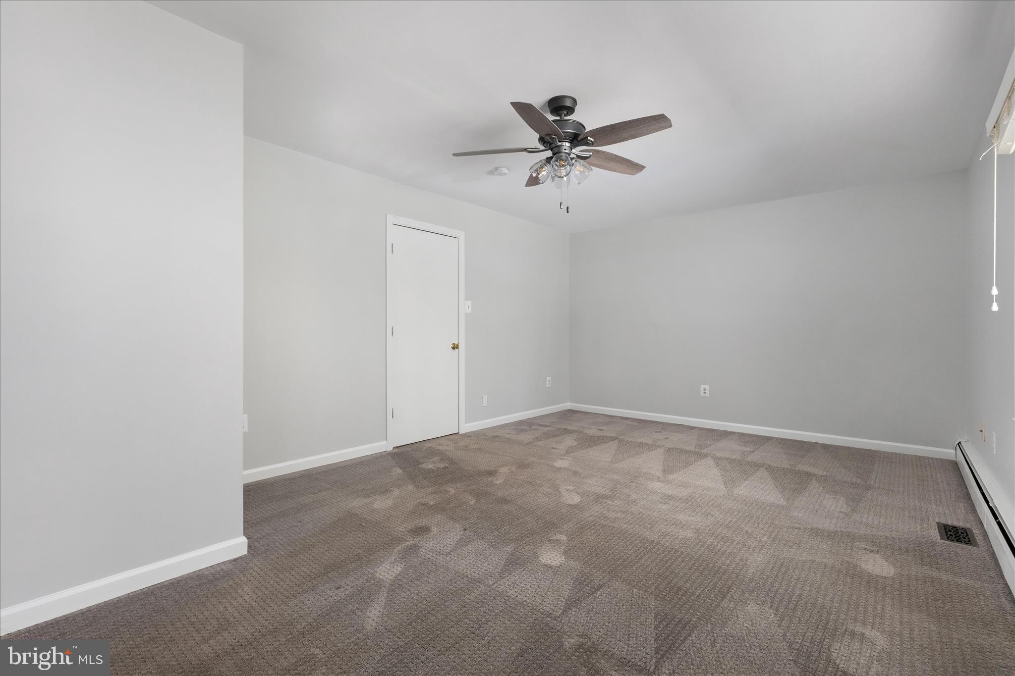 10059 Clarkes Road Bealeton, VA 22712 - Photo 18 of 72