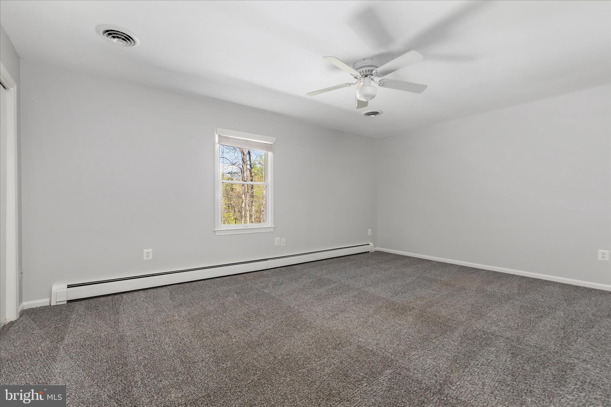 10059 Clarkes Road Bealeton, VA 22712 - Photo 21 of 72