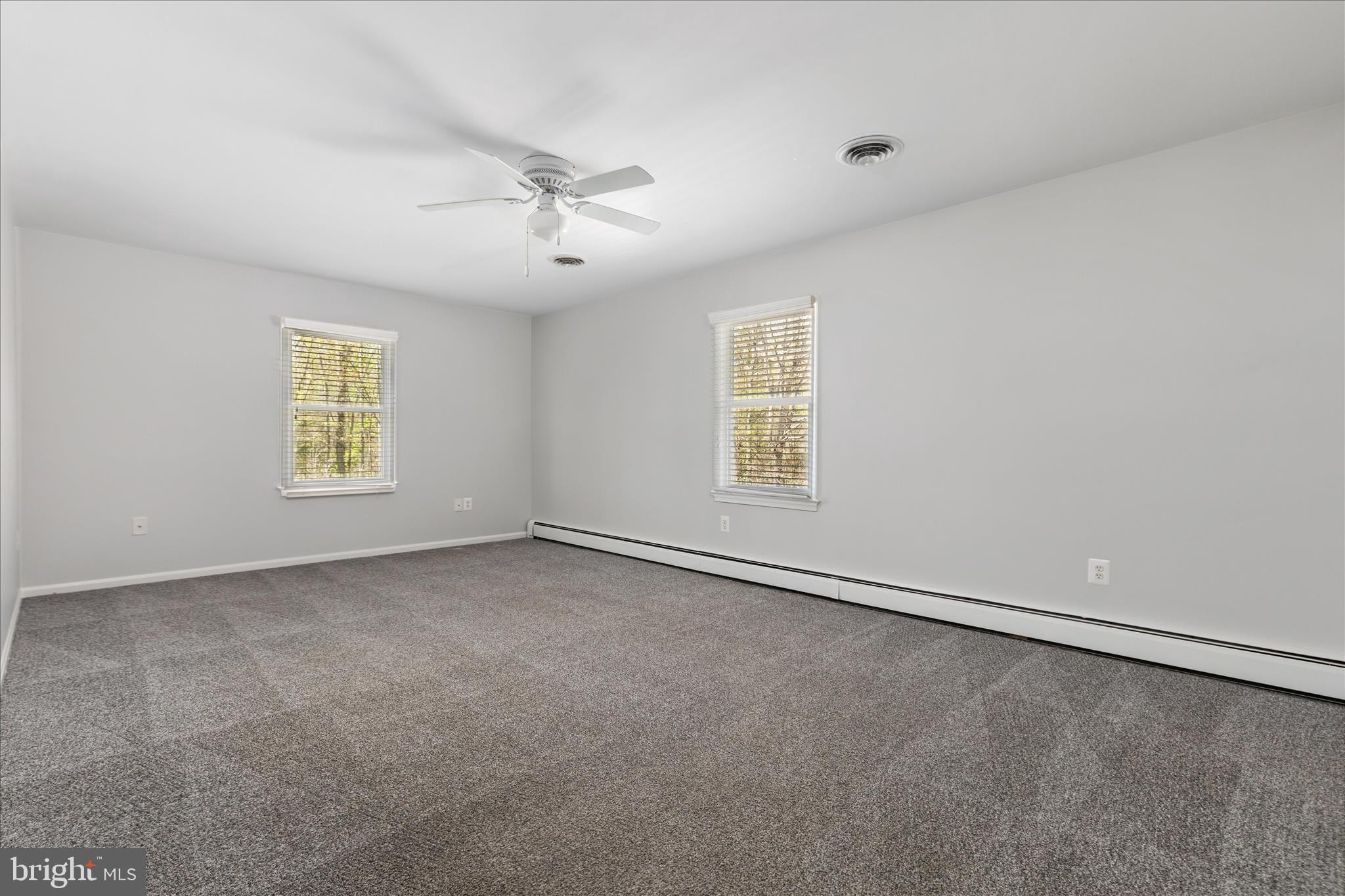 10059 Clarkes Road Bealeton, VA 22712 - Photo 23 of 72
