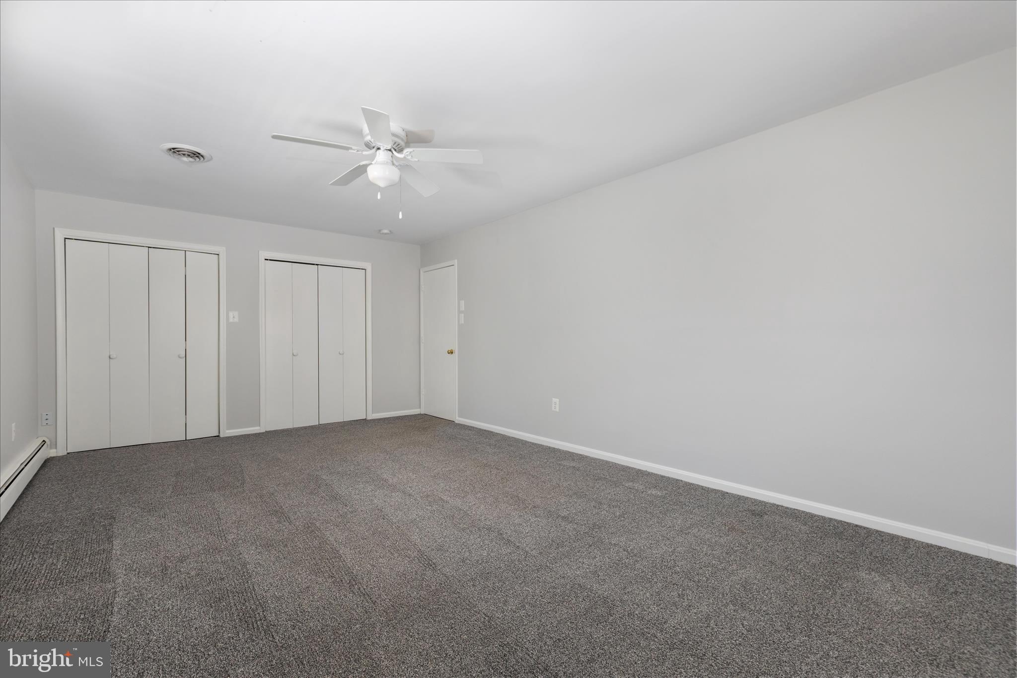 10059 Clarkes Road Bealeton, VA 22712 - Photo 27 of 72