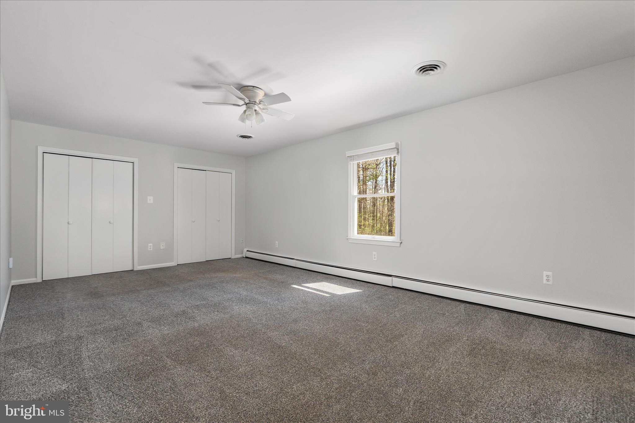 10059 Clarkes Road Bealeton, VA 22712 - Photo 29 of 72