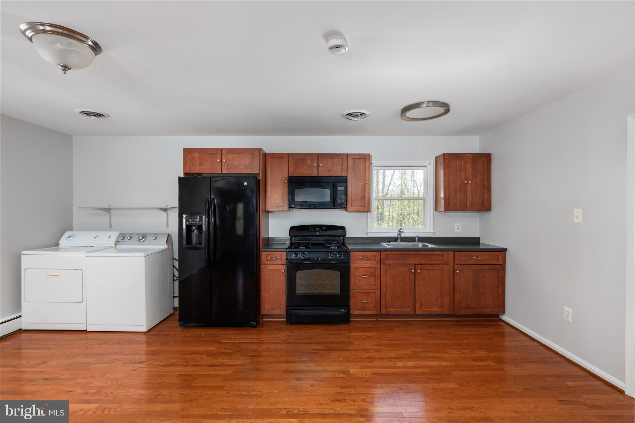 10059 Clarkes Road Bealeton, VA 22712 - Photo 36 of 72