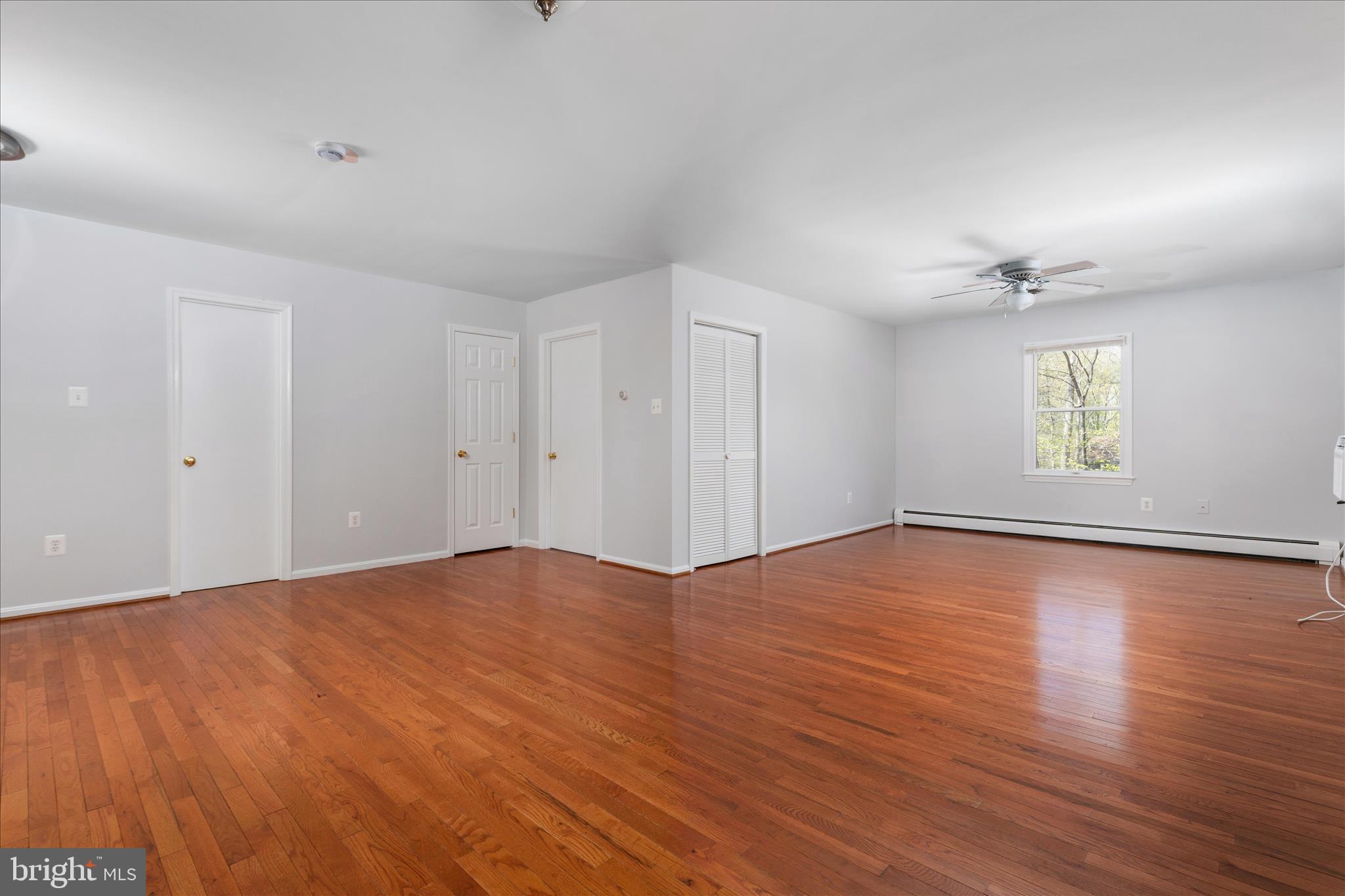 10059 Clarkes Road Bealeton, VA 22712 - Photo 41 of 72