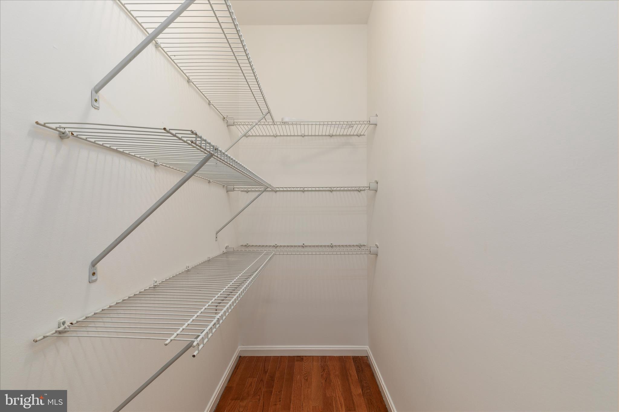 10059 Clarkes Road Bealeton, VA 22712 - Photo 44 of 72