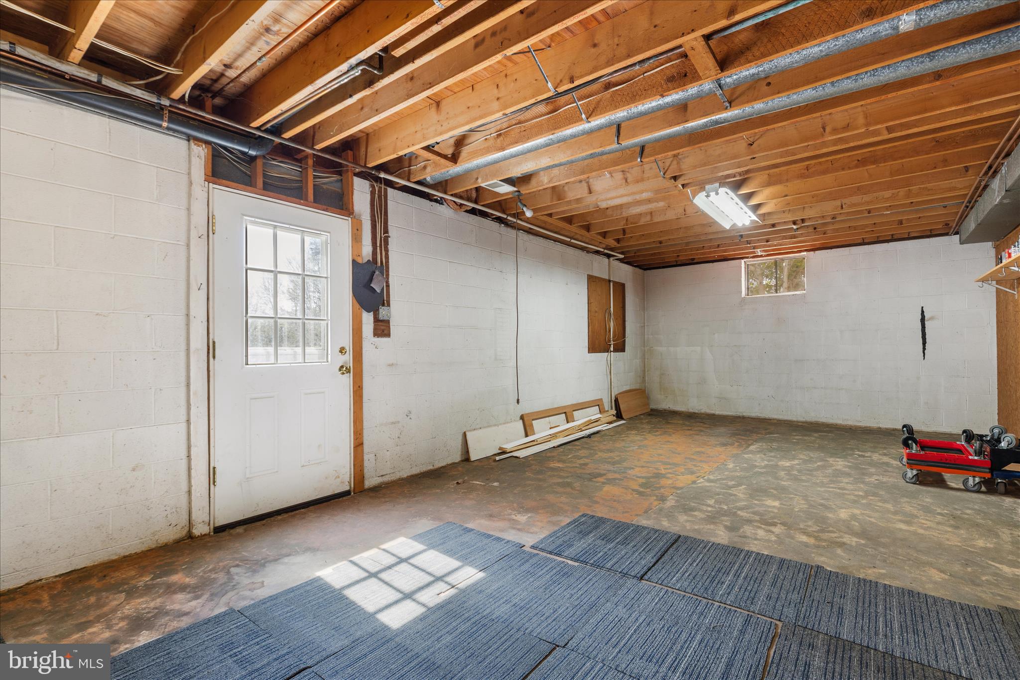 10059 Clarkes Road Bealeton, VA 22712 - Photo 48 of 72
