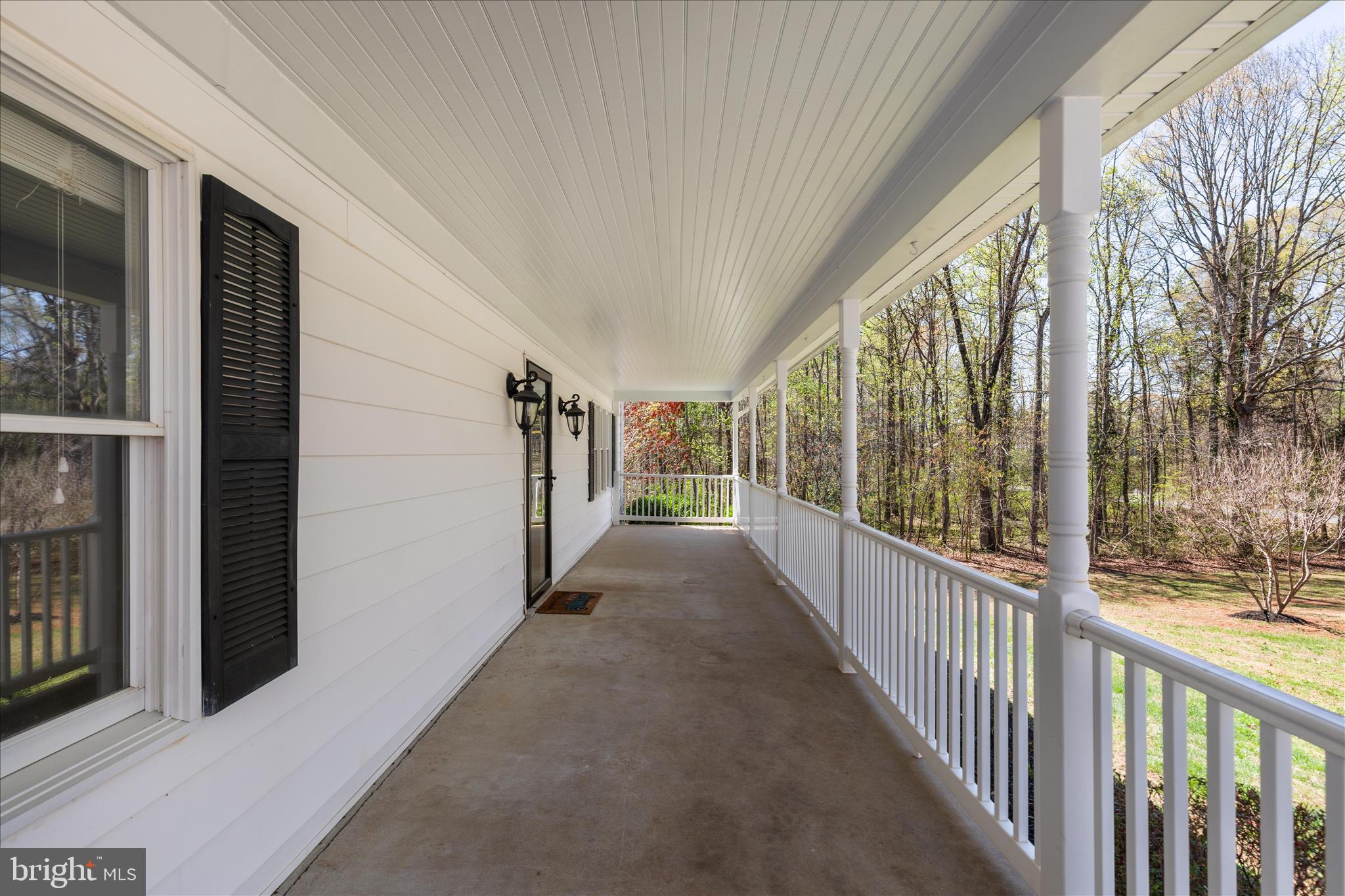 10059 Clarkes Road Bealeton, VA 22712 - Photo 50 of 72