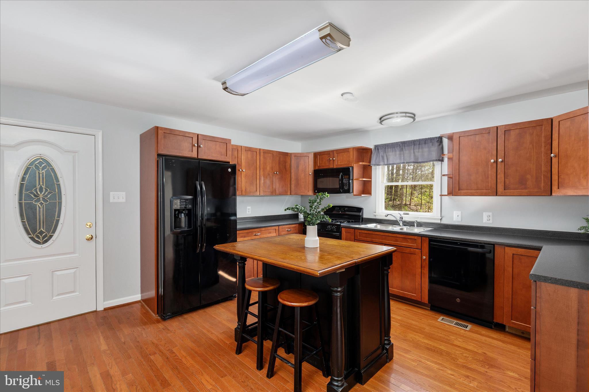 10059 Clarkes Road Bealeton, VA 22712 - Photo 5 of 72