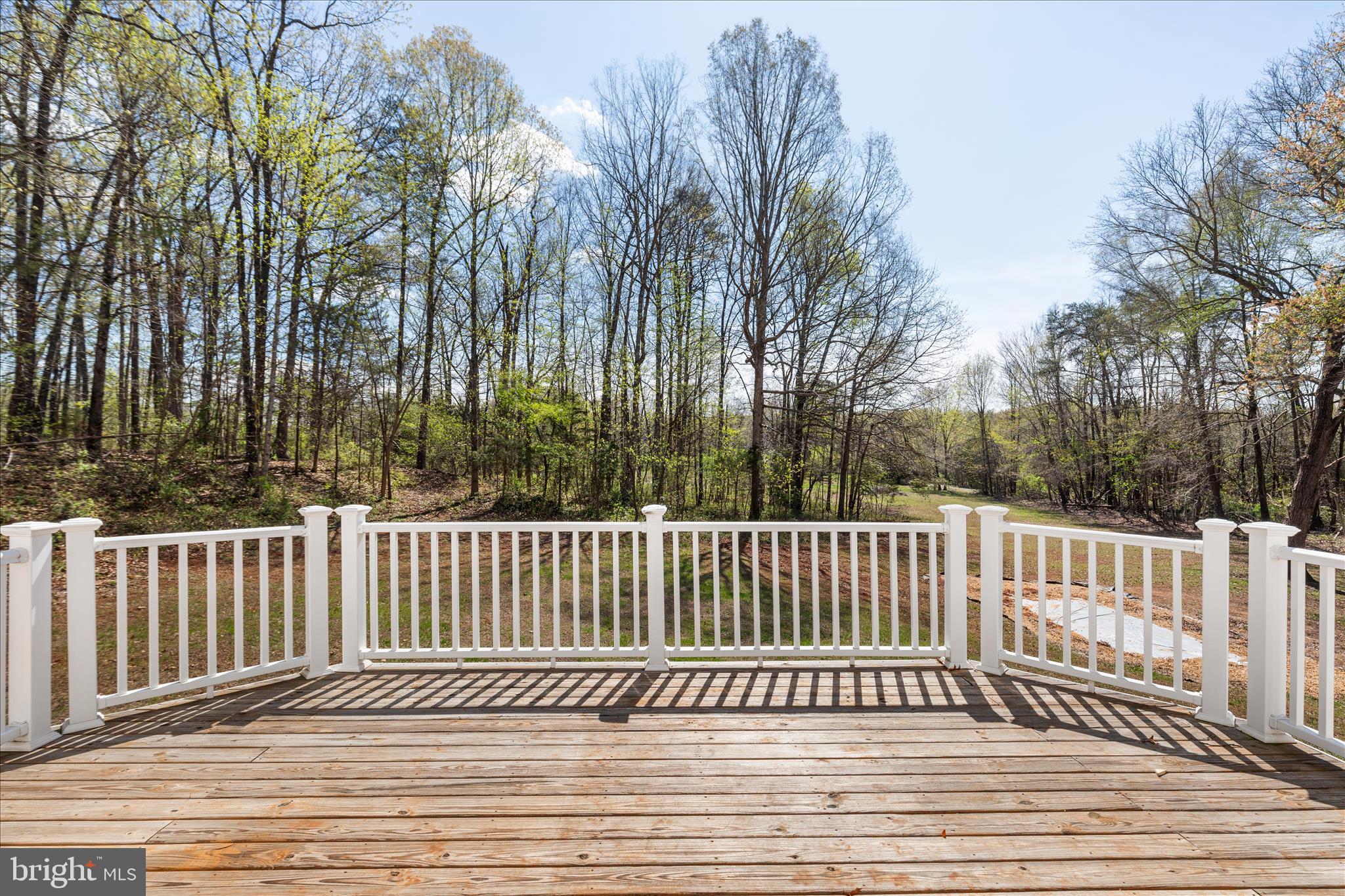 10059 Clarkes Road Bealeton, VA 22712 - Photo 54 of 72