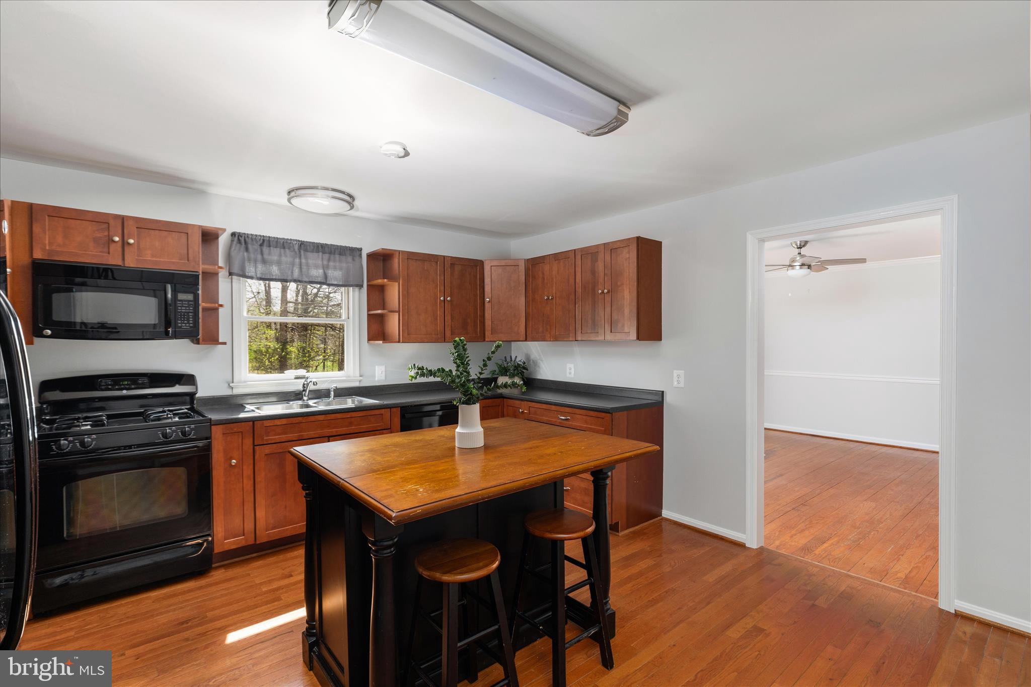 10059 Clarkes Road Bealeton, VA 22712 - Photo 6 of 72