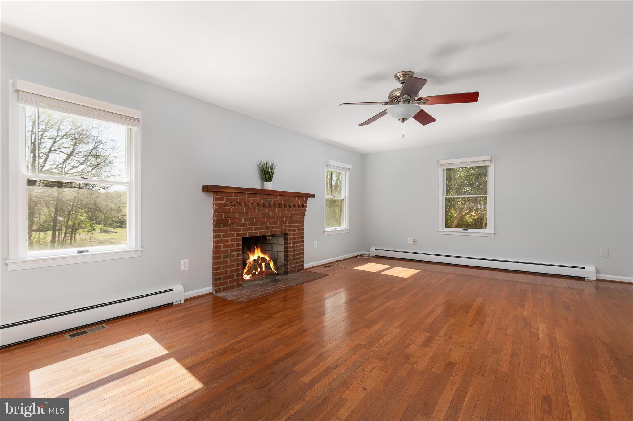 10059 Clarkes Road Bealeton, VA 22712 - Photo 8 of 72