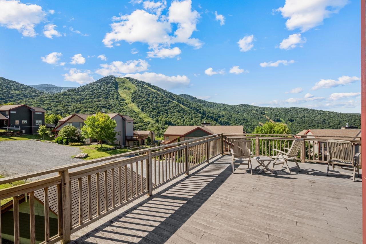 27 Eagle's Ridge, Unit 39A Killington, VT 05751 - Photo 52 of 60 Gallery Image 52