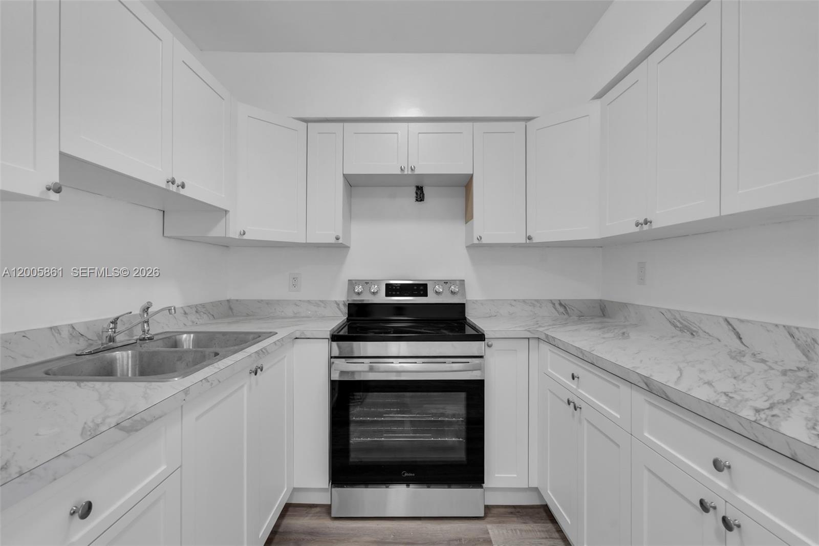 265 Northeast 55th Terrace, Unit 1 Miami, FL 33137 - Photo 6 of 21