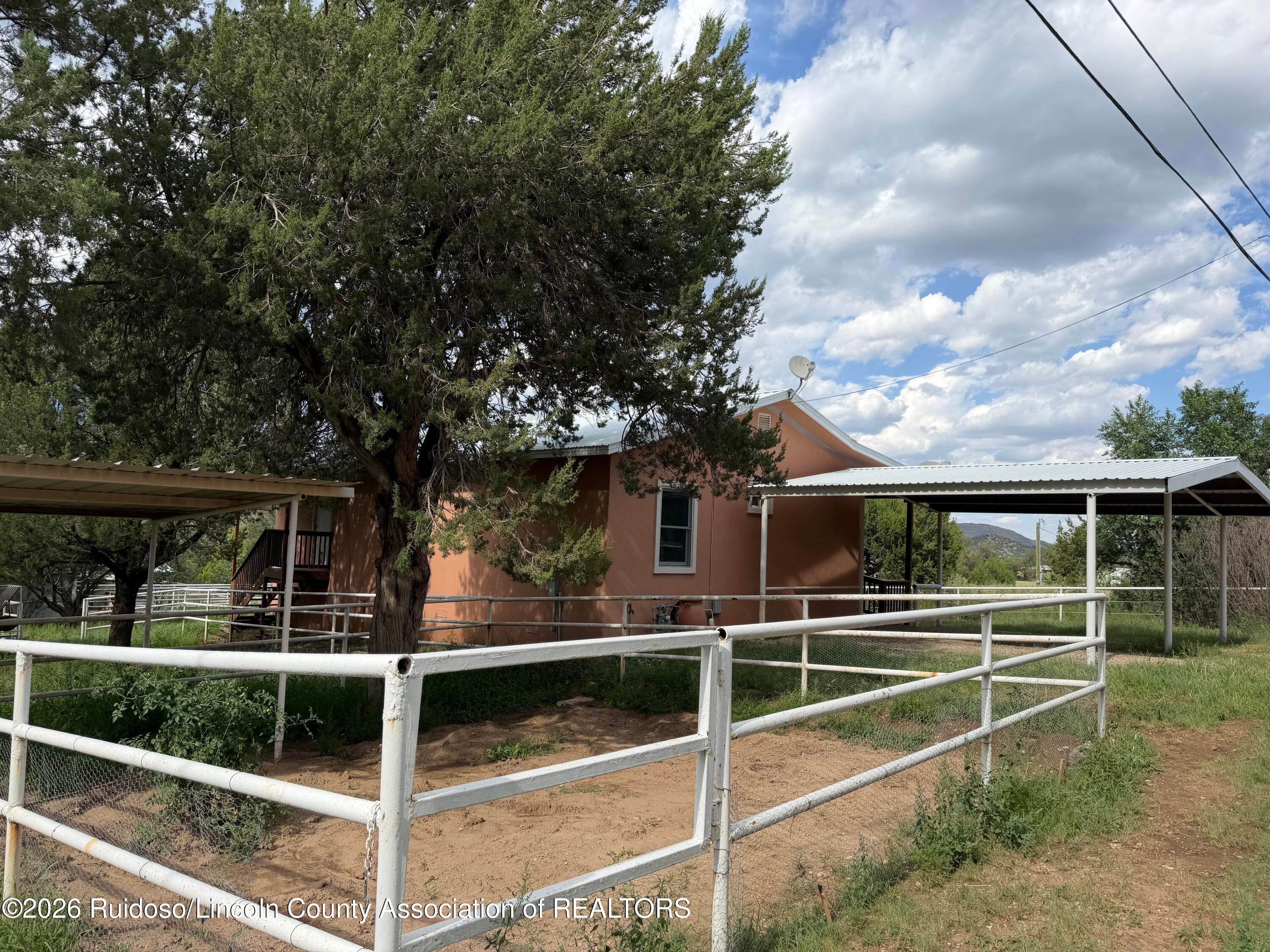 26565 Highway 70 Ruidoso Downs, NM 88346 - Photo 31 of 86 Gallery Image 31
