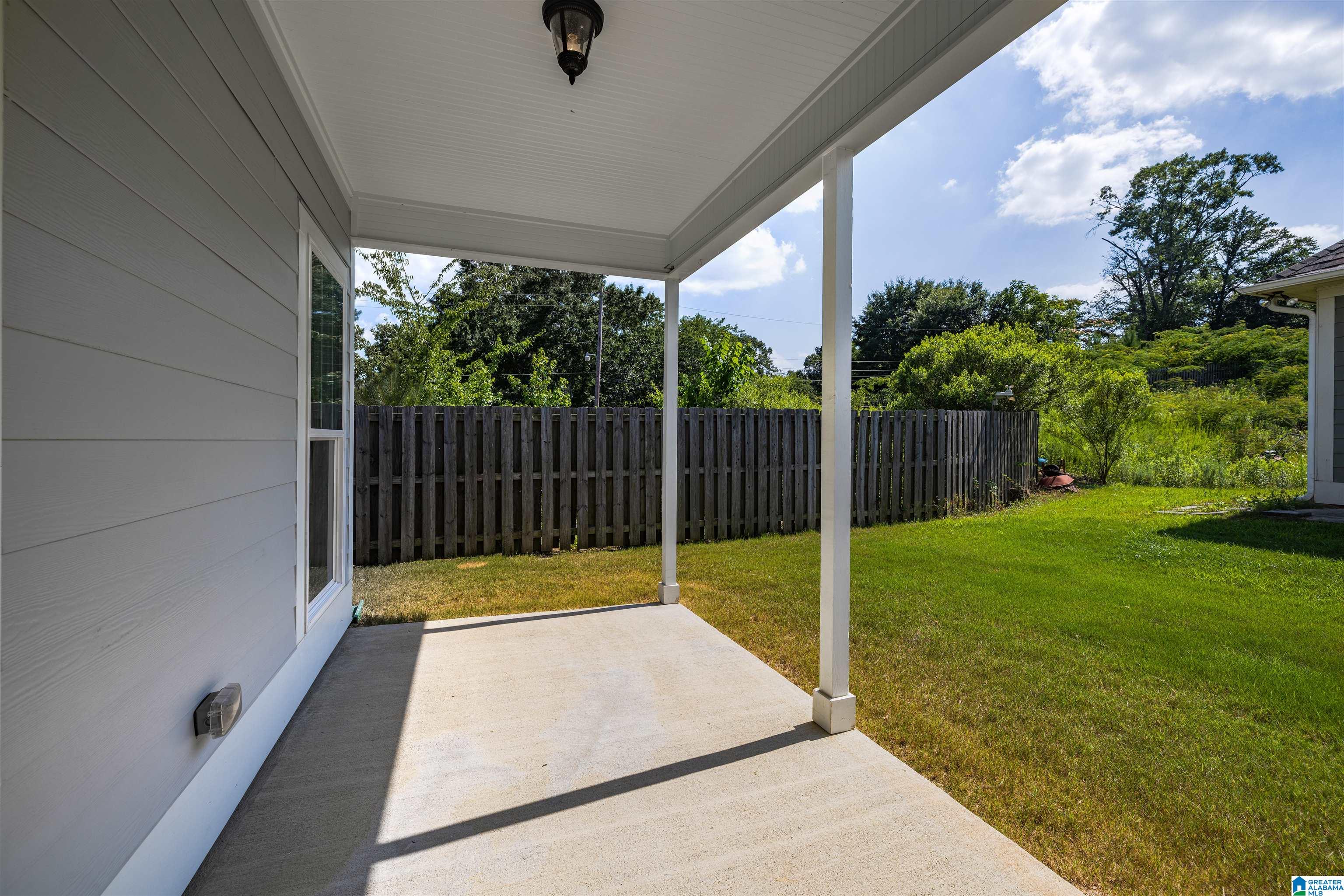 2816 Montevallo Park Road Birmingham, AL 35210 - Photo 28 of 31