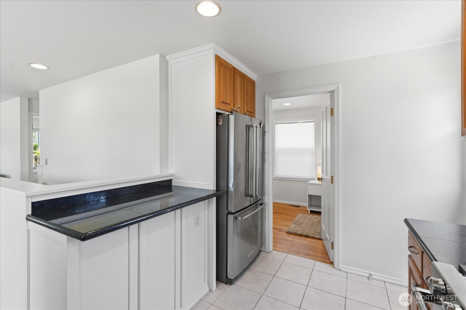 3514 Southwest Manning Street Seattle, WA 98126 - Photo 7 of 26