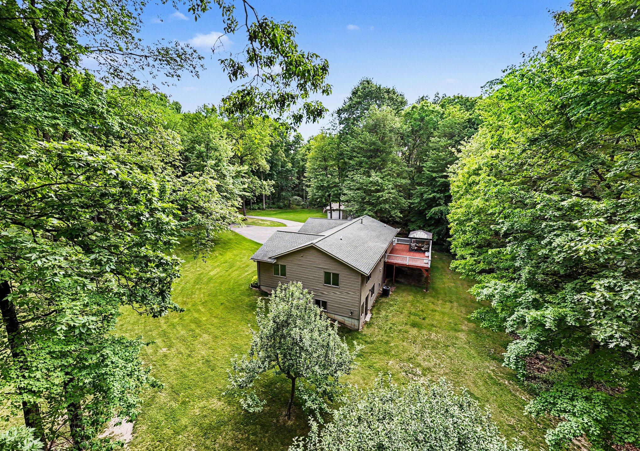11024 Peck Lake Road Lowell, MI 49331 - Photo 40 of 47 011_file_6709