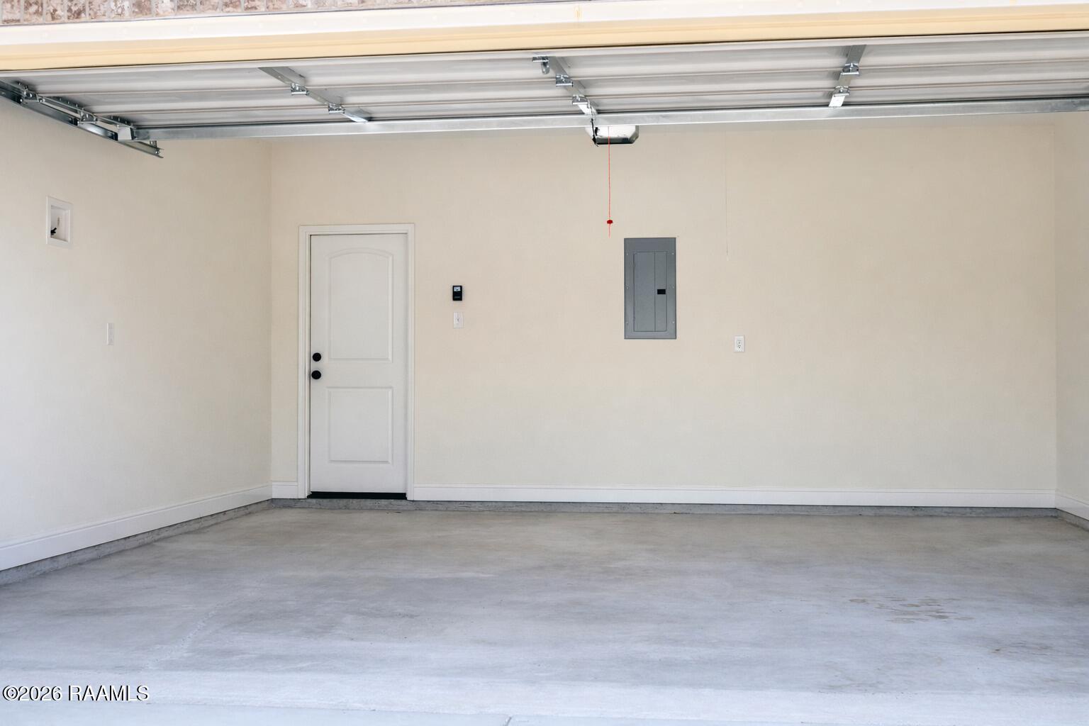 10966 Denali Avenue Baton Rouge, LA 70810 - Photo 16 of 18 G