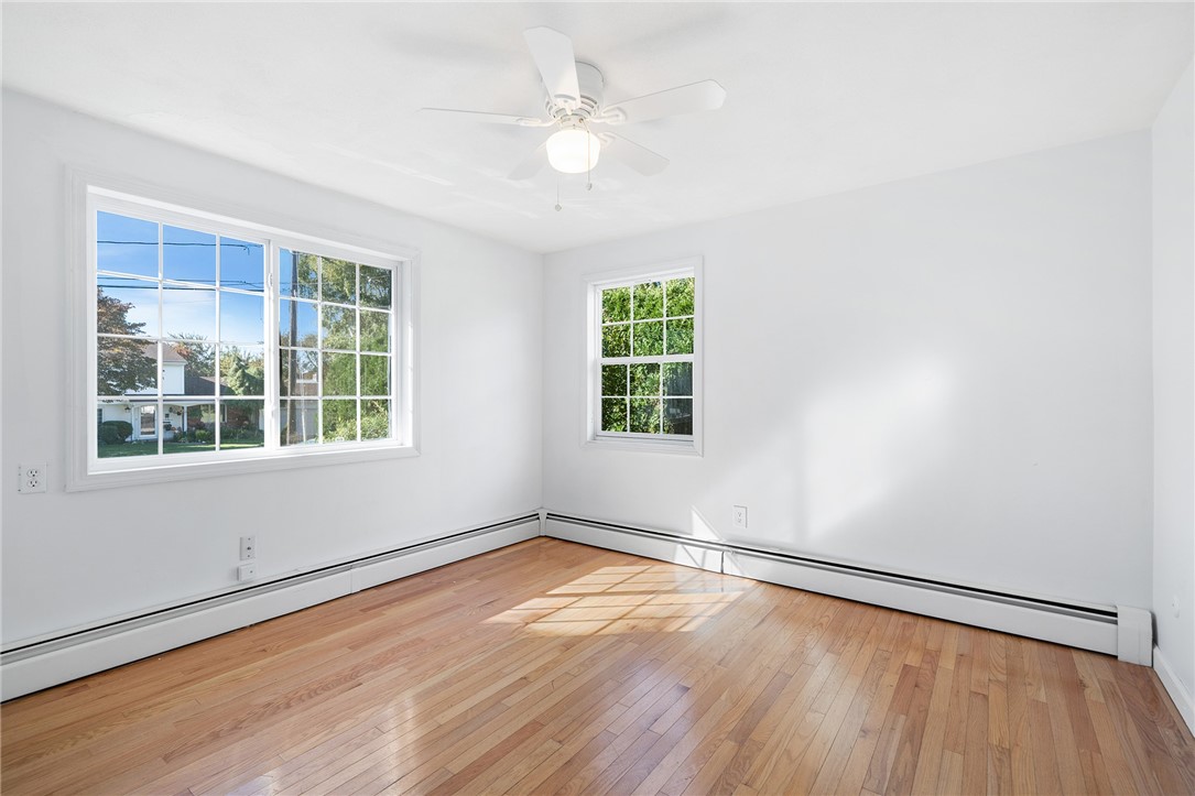 31 Conifer Drive North Providence, RI 02904 - Photo 19 of 28