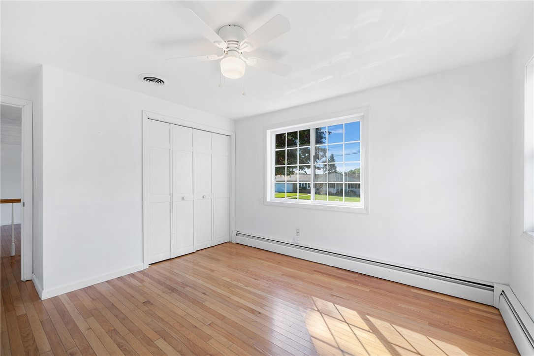 31 Conifer Drive North Providence, RI 02904 - Photo 20 of 28