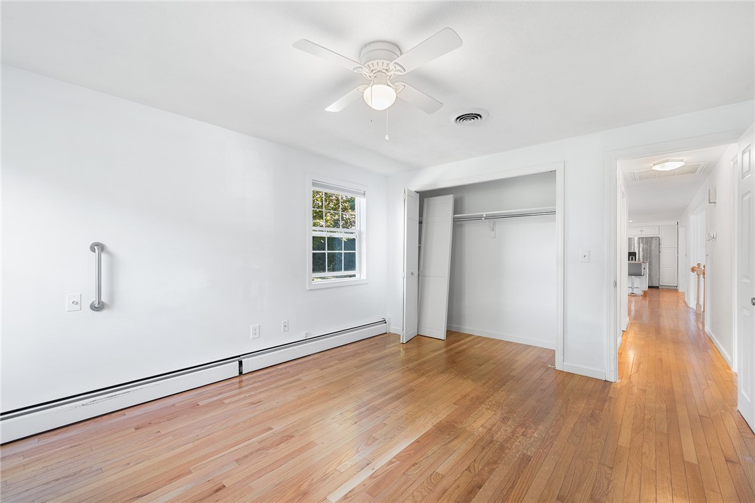 31 Conifer Drive North Providence, RI 02904 - Photo 22 of 28