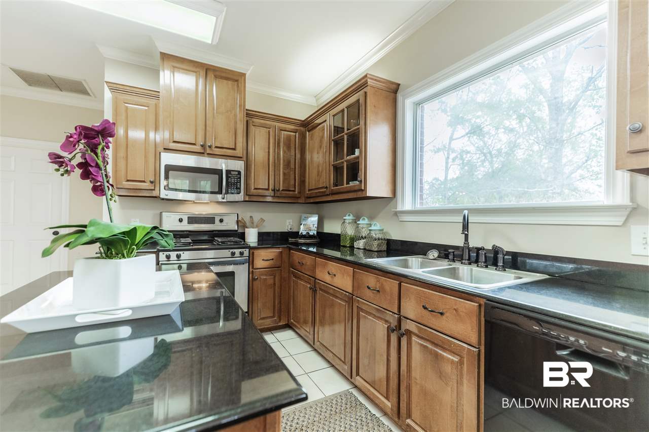 4273 River Oaks Lane Mobile, AL 36619 - Photo 7 of 35
