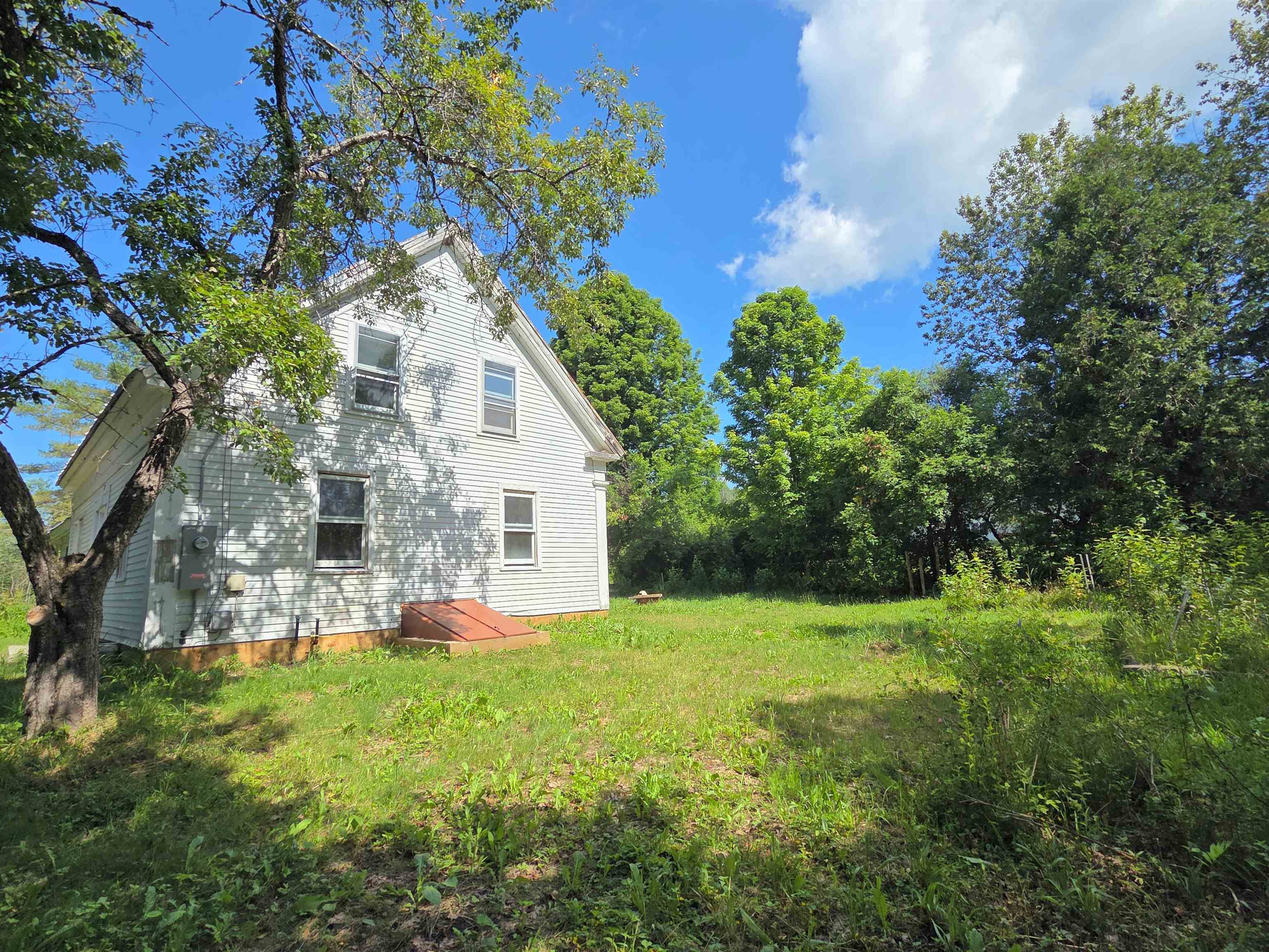 76 Harveys Hollow Road Danville, VT 05828 - Photo 2 of 48