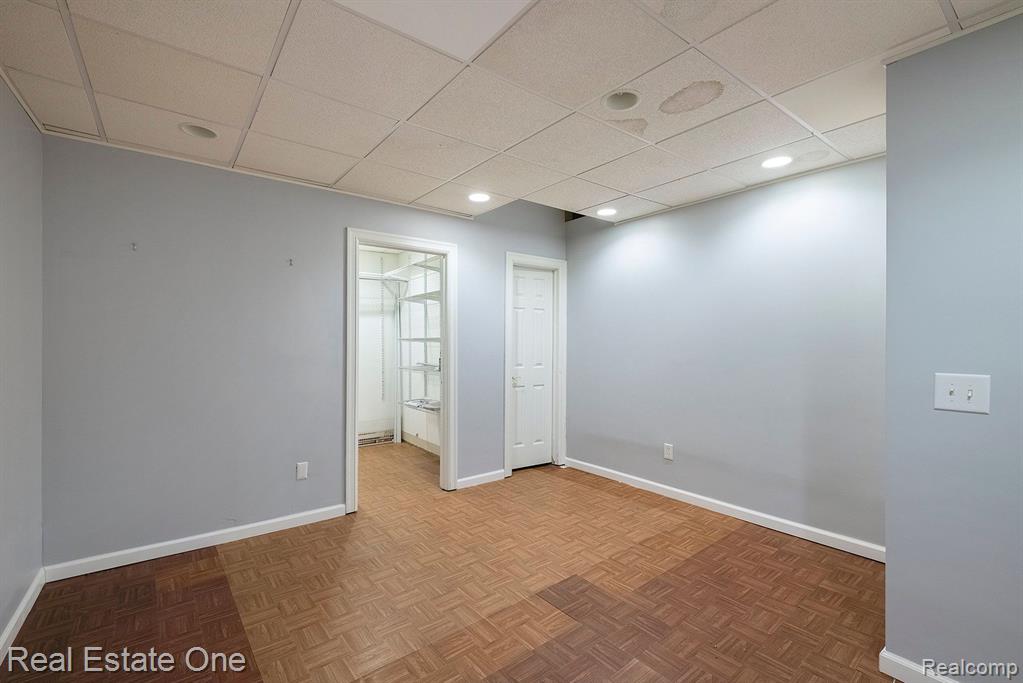 1526 Sexton Road Howell, MI 48843 - Photo 29 of 39