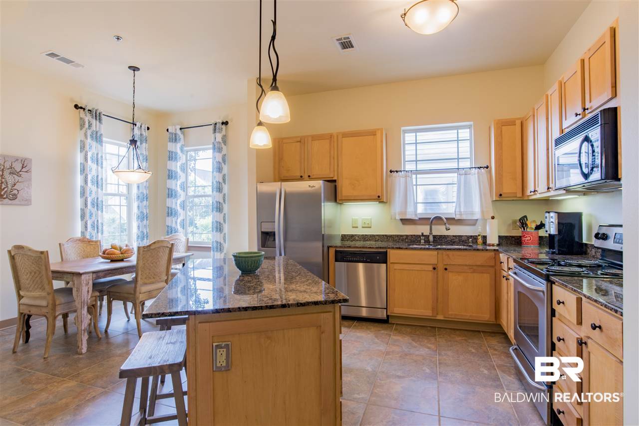 1430 Regency Road, Unit 204J Gulf Shores, AL 36542 - Photo 7 of 25