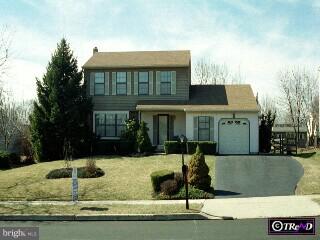 252 Twining Road Lansdale, PA 19446 - Photo 1 of 1 Gallery Image 1
