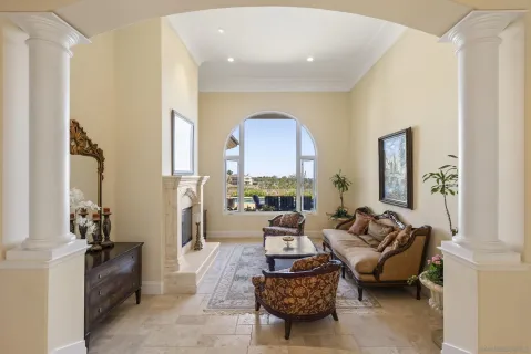 $5,500,000 | 7020 El Fuerte Street, Carlsbad, CA 92009