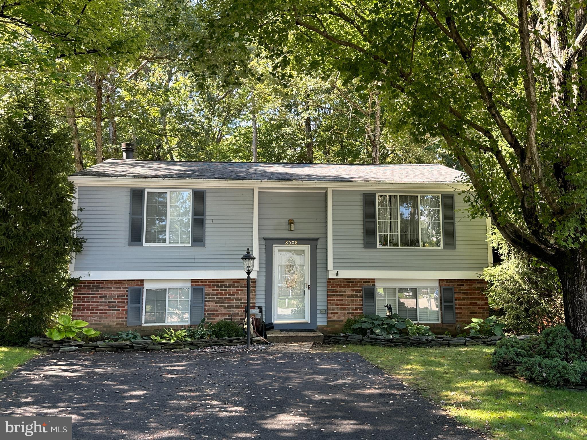 8508 Rippled Creek Court Springfield, VA 22153 - Photo 1 of 41 Gallery Image 1