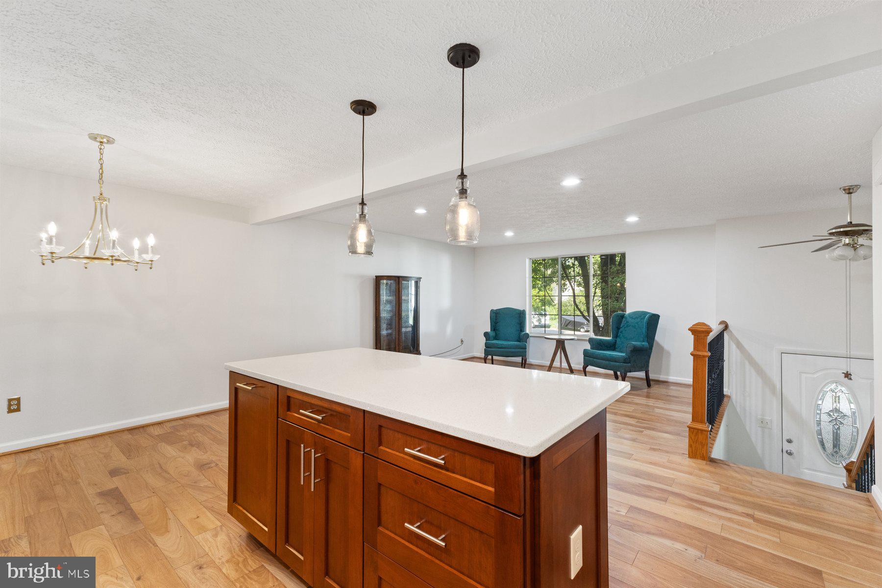 8508 Rippled Creek Court Springfield, VA 22153 - Photo 14 of 41 Gallery Image 14