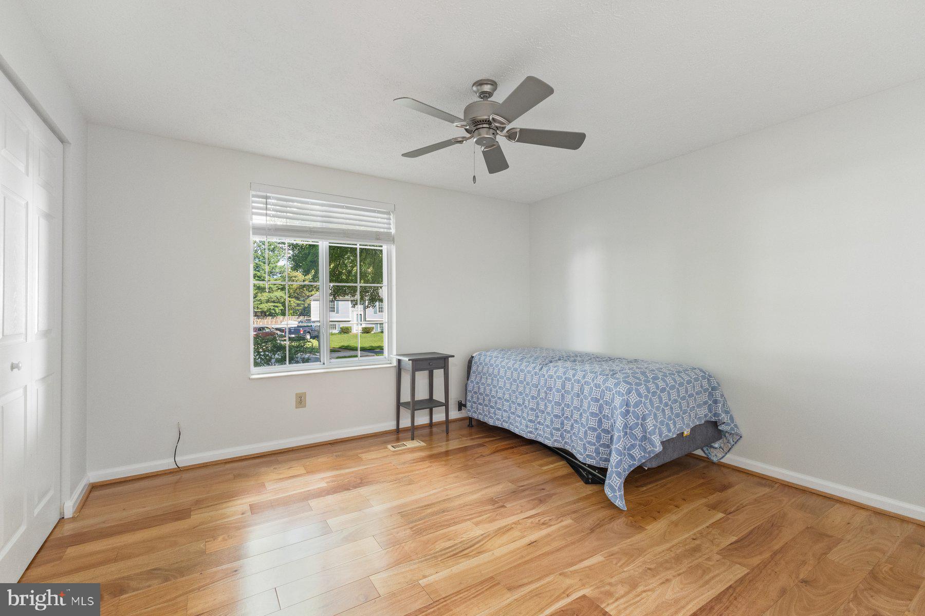 8508 Rippled Creek Court Springfield, VA 22153 - Photo 19 of 41 Gallery Image 19