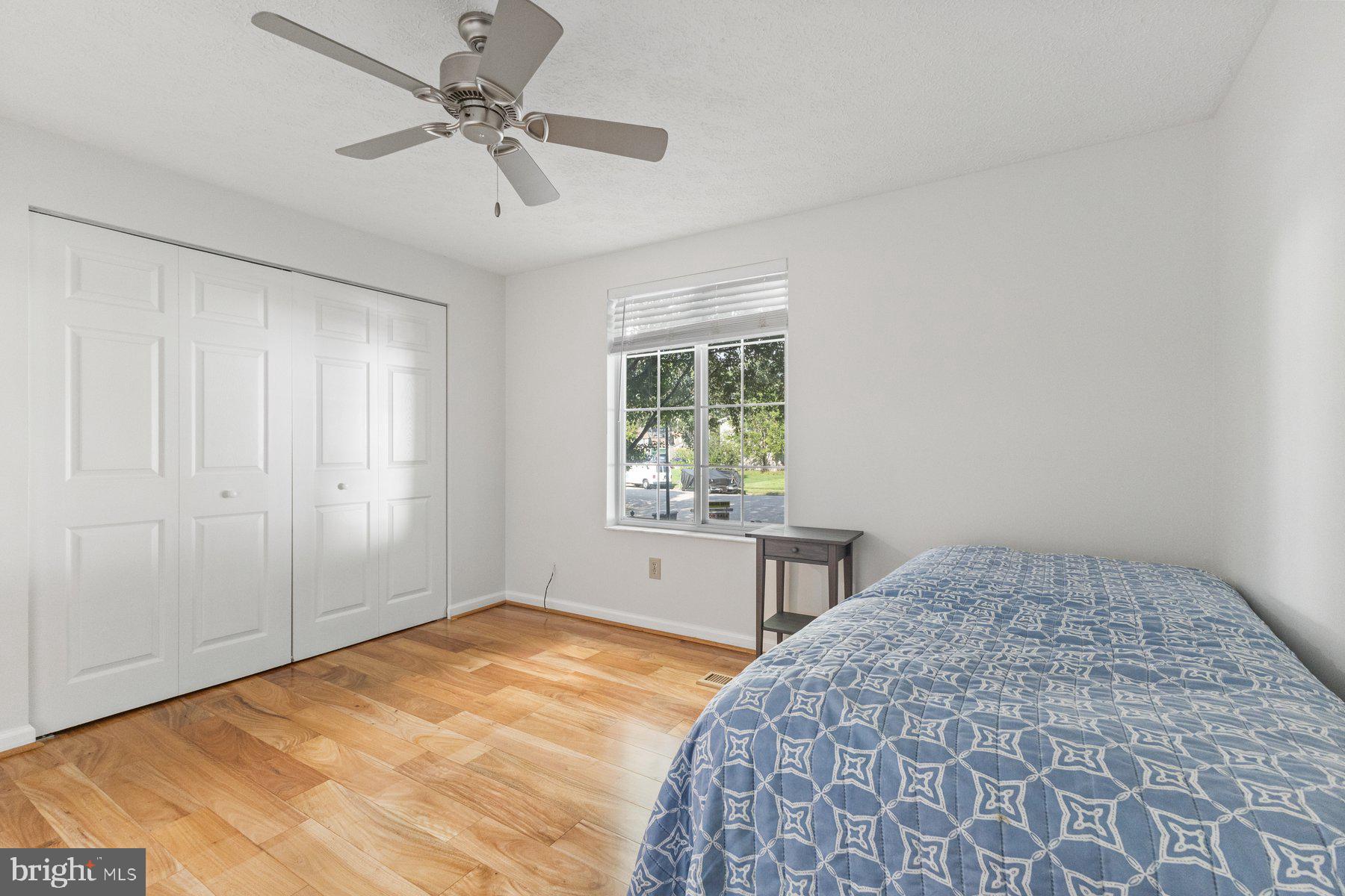 8508 Rippled Creek Court Springfield, VA 22153 - Photo 20 of 41 Gallery Image 20