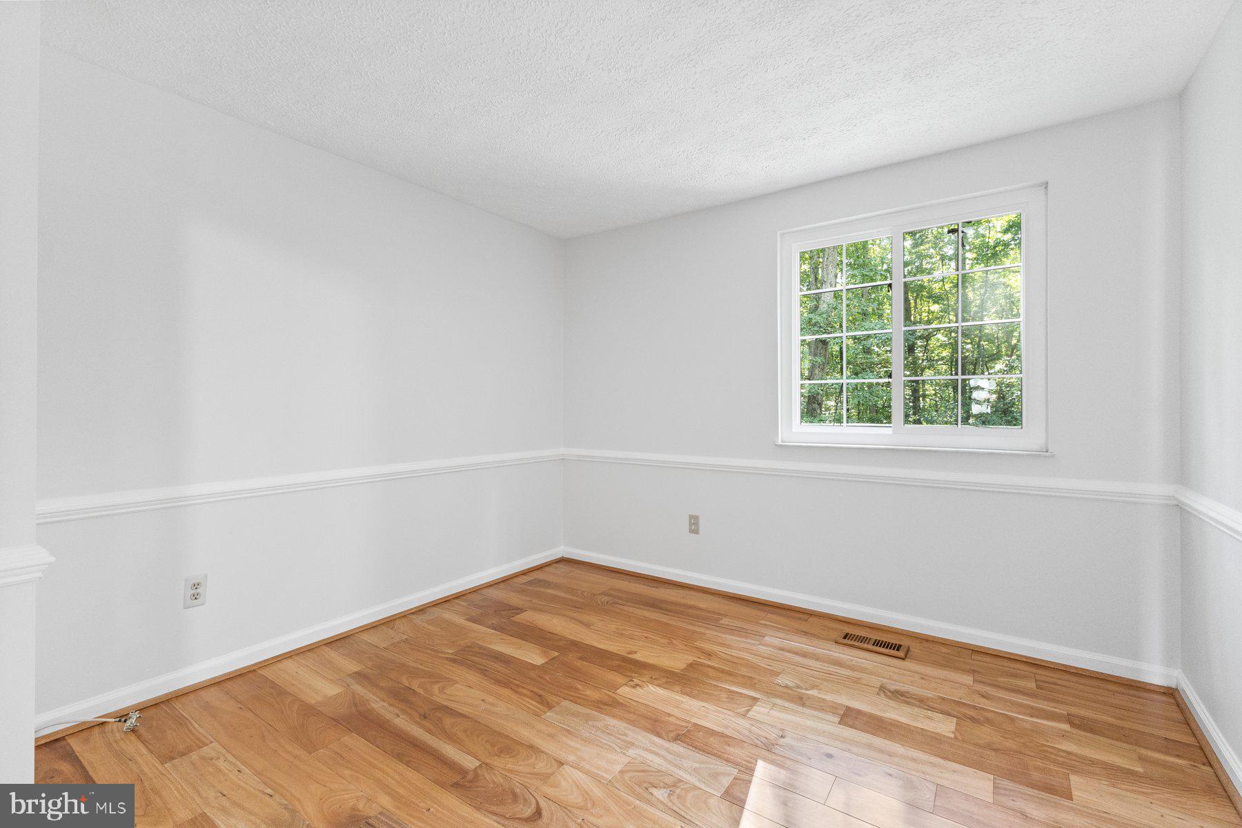 8508 Rippled Creek Court Springfield, VA 22153 - Photo 21 of 41 Gallery Image 21