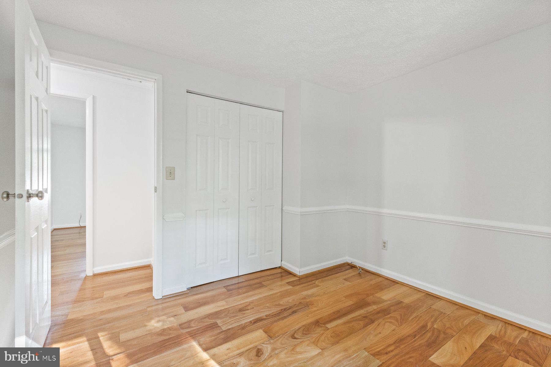 8508 Rippled Creek Court Springfield, VA 22153 - Photo 22 of 41 Gallery Image 22