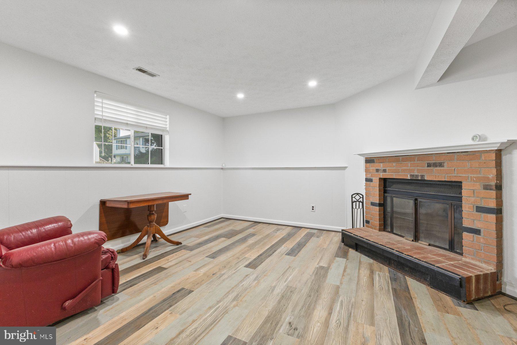 8508 Rippled Creek Court Springfield, VA 22153 - Photo 24 of 41 Gallery Image 24