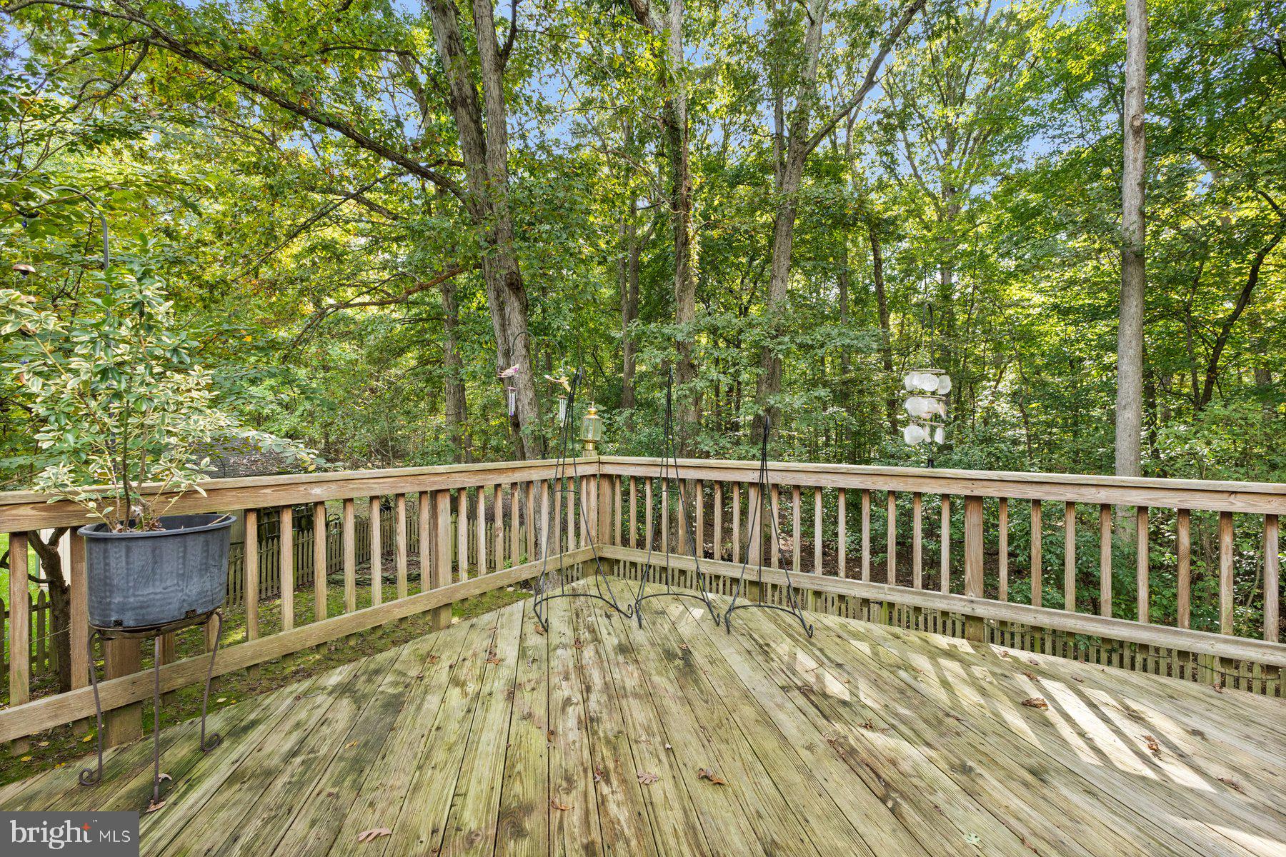 8508 Rippled Creek Court Springfield, VA 22153 - Photo 39 of 41 Gallery Image 39