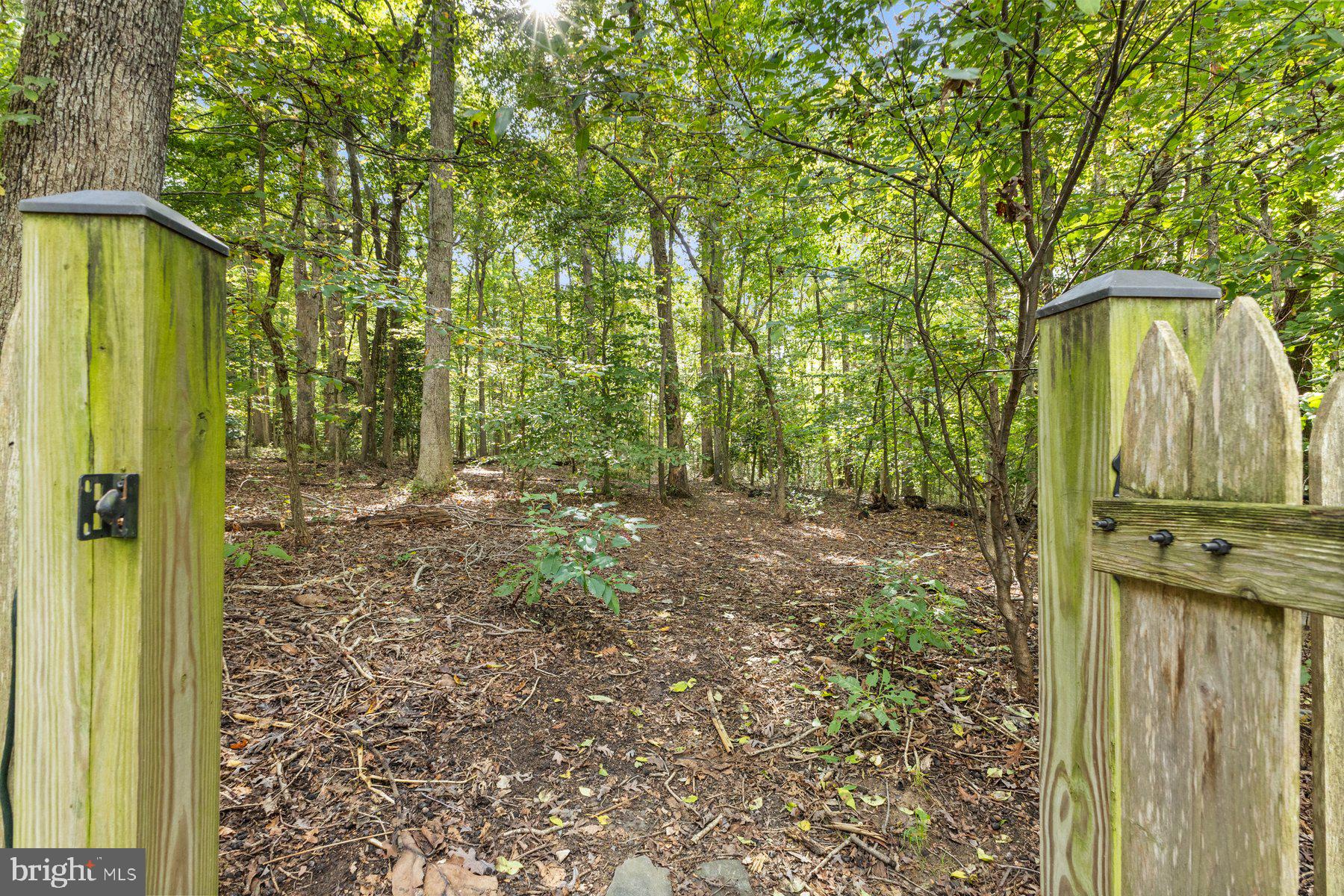 8508 Rippled Creek Court Springfield, VA 22153 - Photo 41 of 41 Gallery Image 41