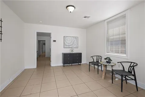 $325,000 | 2019-21 Kerlerec Street, New Orleans, LA 70116