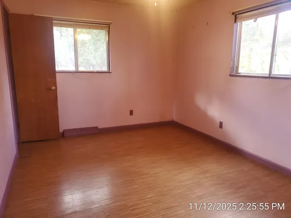 $124,900 | 825 North River Street, Evart, MI 49631