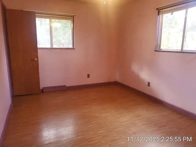 $149,900 | 825 North River Street, Evart, MI 49631