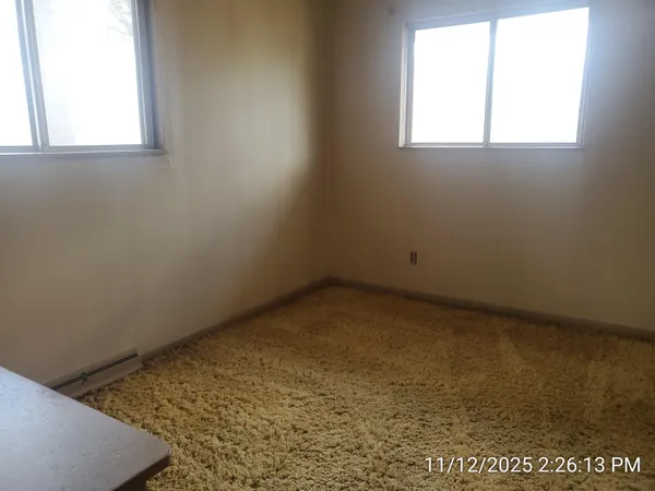 $124,900 | 825 North River Street, Evart, MI 49631