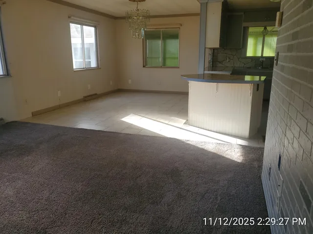 $149,900 | 825 North River Street, Evart, MI 49631