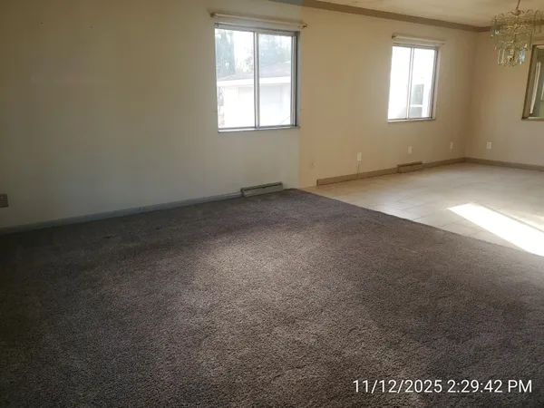 $124,900 | 825 North River Street, Evart, MI 49631