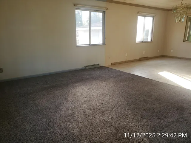 $149,900 | 825 North River Street, Evart, MI 49631